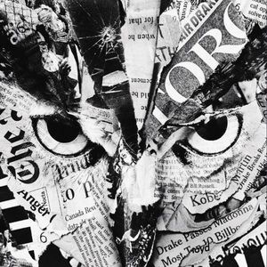 Meet your Posher, Mohammad